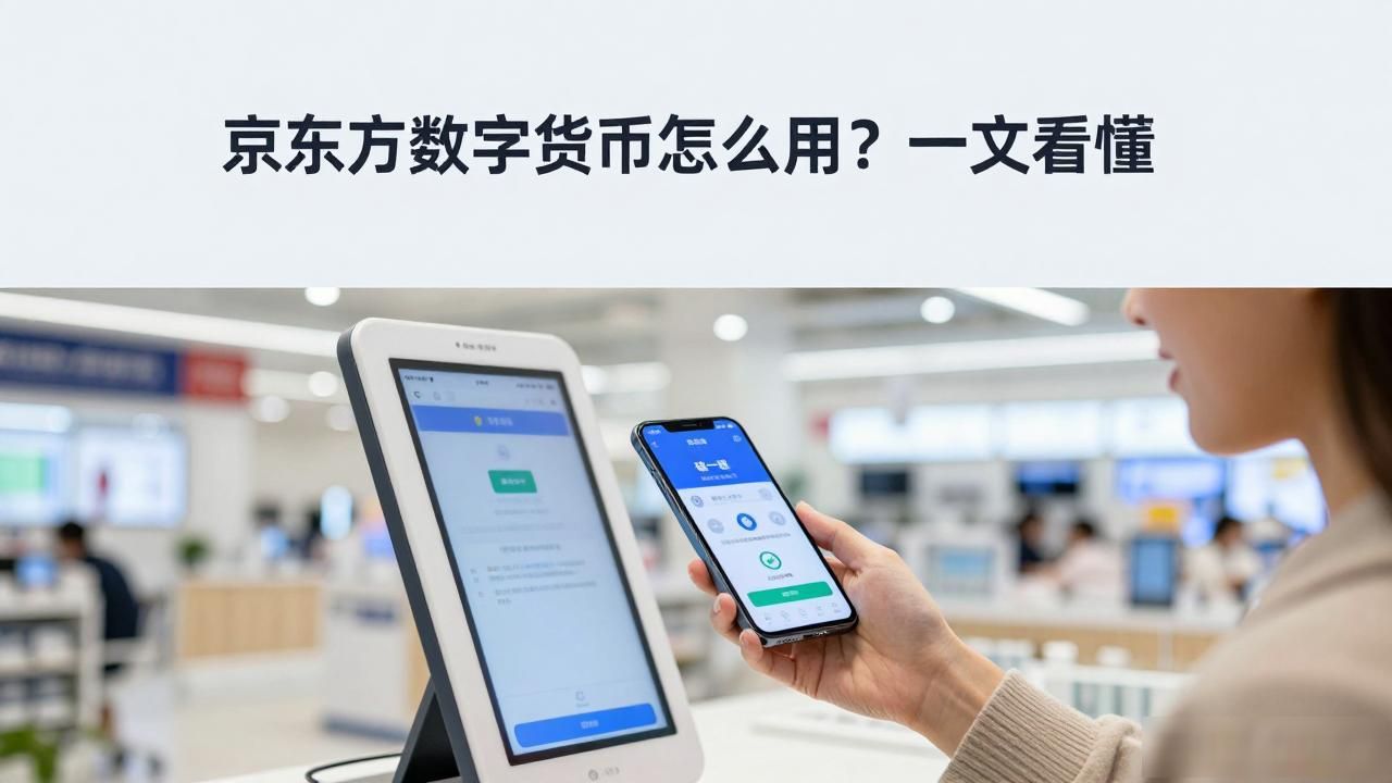 京东方数字货币_屏幕即钱包支付技术_京东方数字人民币硬件钱包