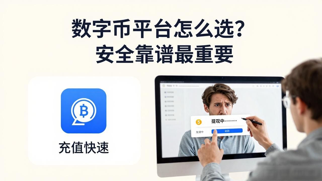 虚拟数字货币交易平台_选择虚拟数字货币交易平台正规牌照_虚拟数字货币交易平台流动性分析