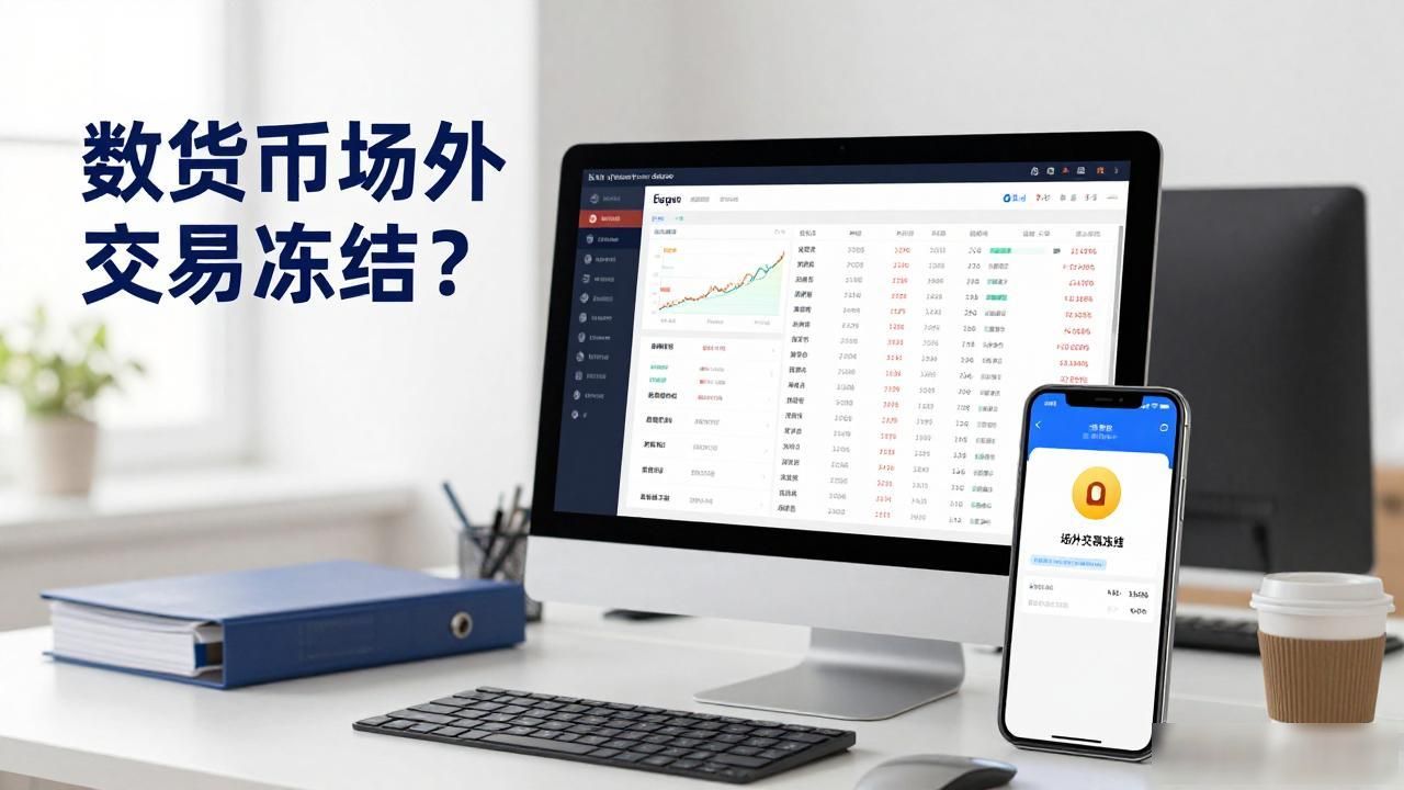 账户冻结原因_银行风控账户冻结处理_数字货币场外交易冻结