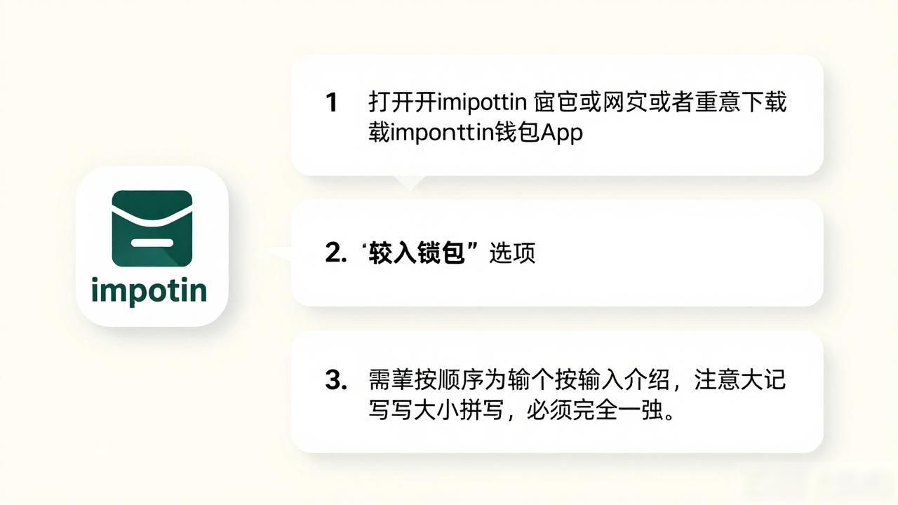 imtoken钱包图标查找方法_imtoken钱包找不到了_imtoken钱包丢失找回助记词