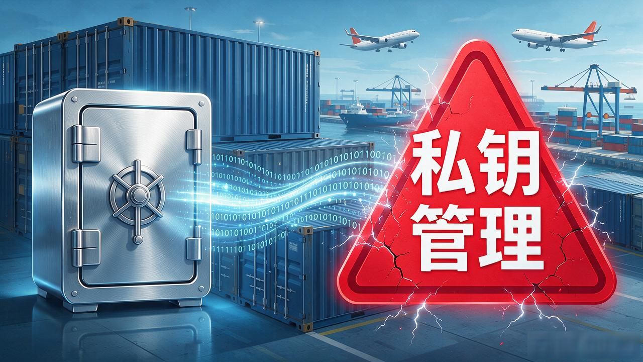 USDT跨境支付合规风险_数字货币跨境支付风险_欧盟MiCA稳定币监管政策