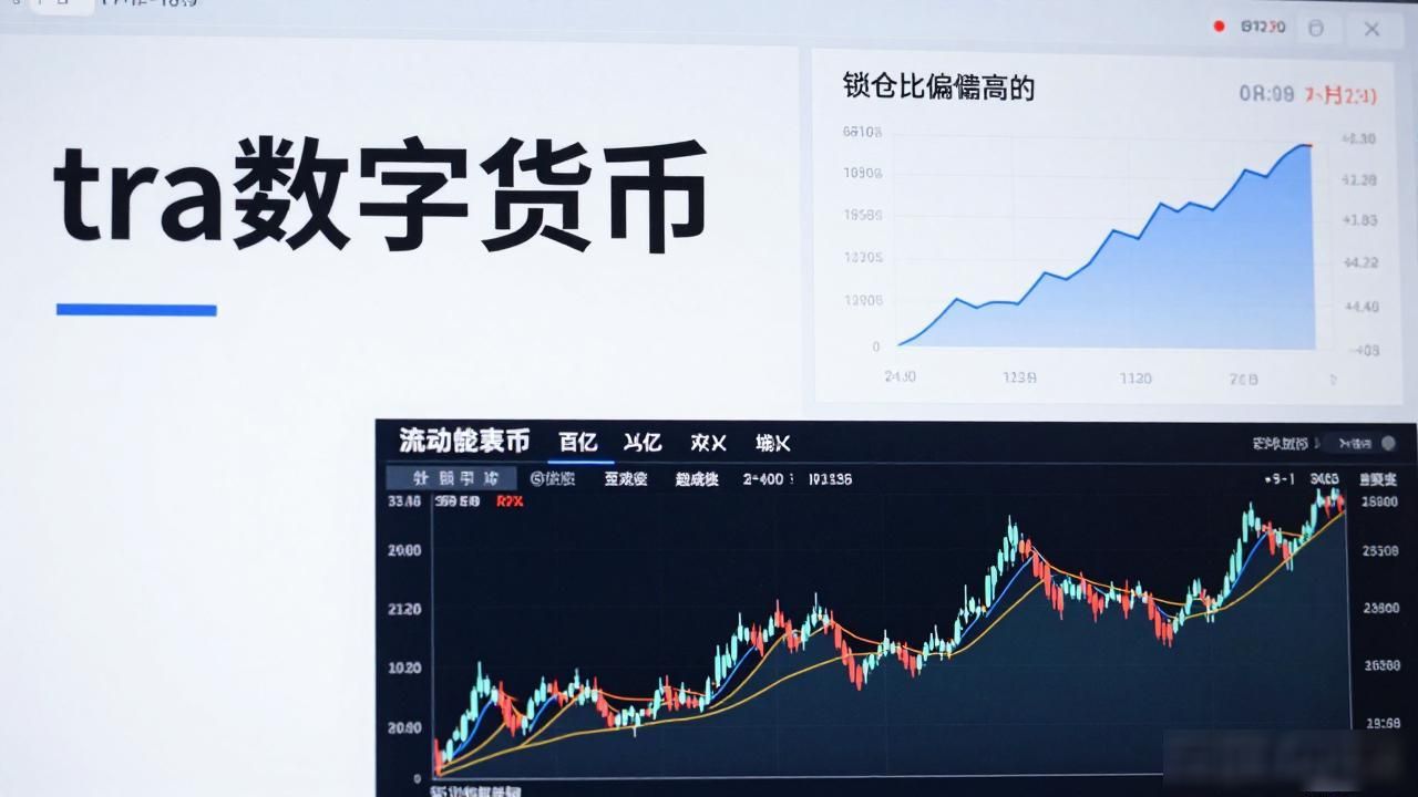 tra数字货币_tra币技术原理与支付场景分析_tra数字货币是什么