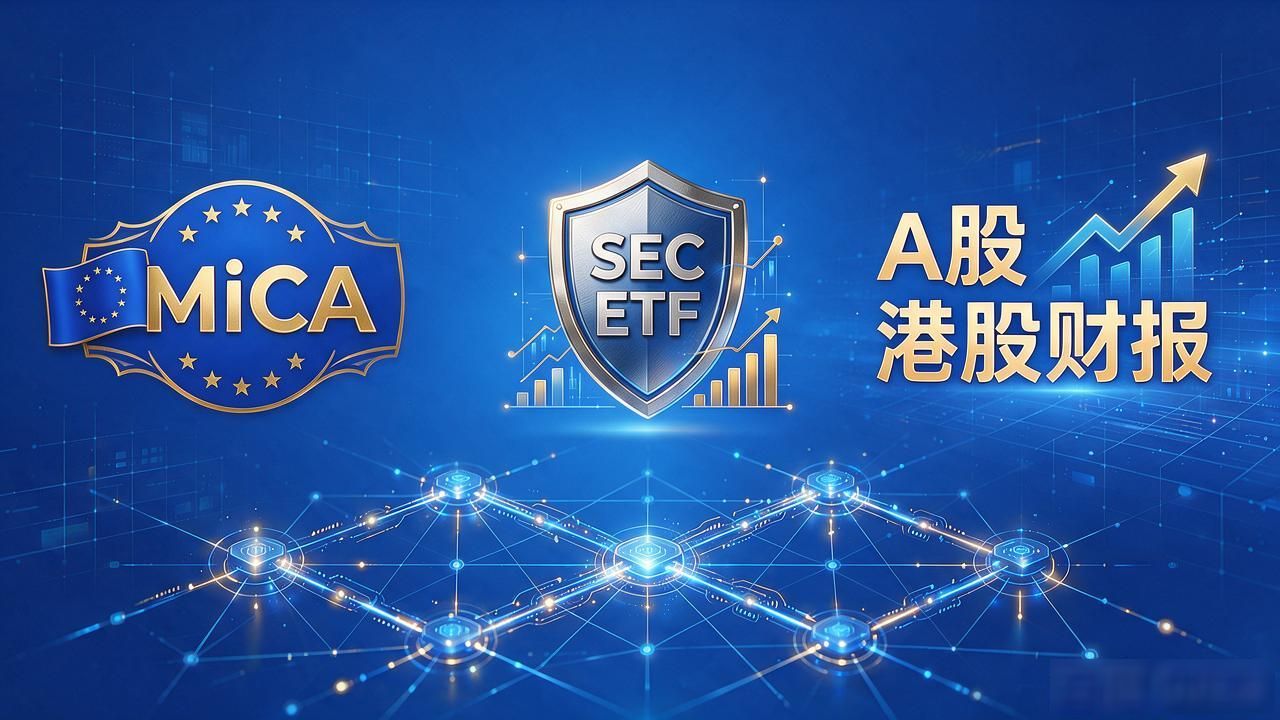 数字货币的市场前景_央行数字货币试点落地案例_2026年数字货币市场趋势分析