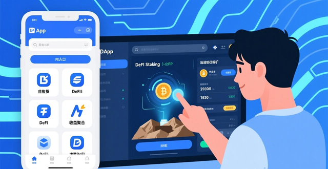 imToken多链资产管理_如何在最新imToken官网下载中获得增值服务？_imToken官网下载