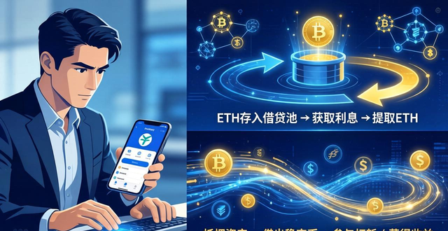钱包增加流动性_tp钱包流动性不足_如何通过imToken钱包APP提升资产流动性