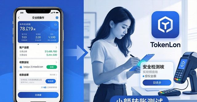 如何安全地使用imToken钱包APP进行交易_钱包交易所等地址备注信息_钱包安全码是什么