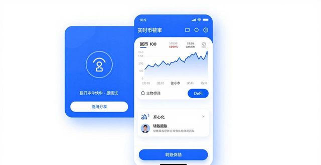 如何在imToken安卓版下载app中提升投资信心？_完善制度设计提升市场信心_滴滴打炮安卓版app下载