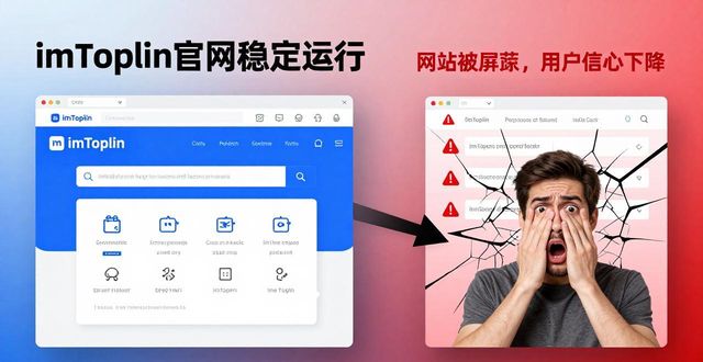 钱包行业市场现状_讨论：imtoken钱包下载网址在市场中的影响力_钱包的市场