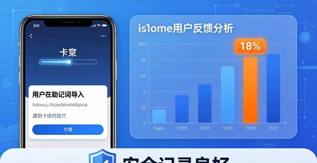 深度反馈是什么_反馈深度d_深入了解imToken正版网站用户反馈与市场接受度
