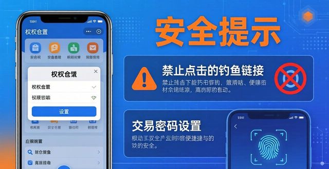 token钱包安卓版用户应知的常见问题与解决方案，确保顺畅的使用体验与投资之路。_知米听力下载安卓版_钱包这个软件怎么样