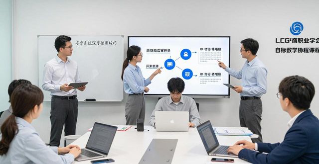 钱包管理平台登录页面_如何通过培训支持imToken钱包下载策略？_钱包科技有限公司