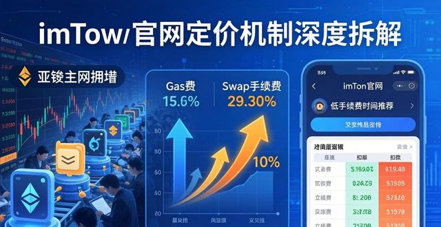 定价策略百科_深入了解imToken官方网站的定价机制_定价机制什么意思