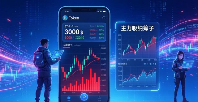 钱包市场现状分析_钱包技术_如何利用token钱包安卓版的实时市场数据分析工具，优化您的投资决策与收益策略。