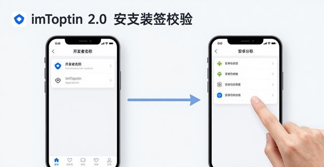 国际信息安全认证_学习如何通过imToken官网下载2.0国际版增强信息安全？_国际安全中心