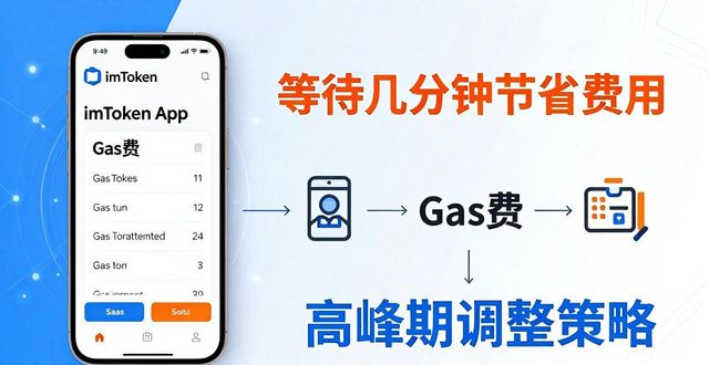 流动资金管理暂行办法_流动资金百科_如何通过imToken国内下载实现高效的资金流动？