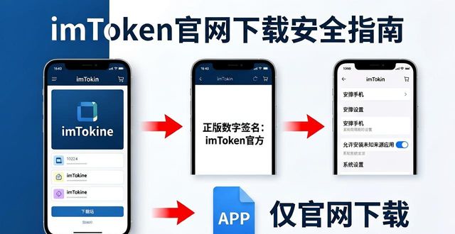 腾讯安全管家官网下载_如何在访问imtoken官网下载地址时保持安全？_360安全卫士下载官网