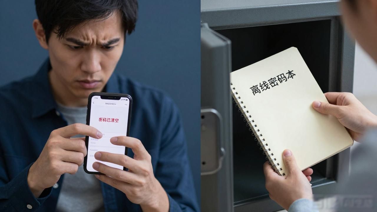 imToken钱包密码设置复杂组合_如何在imToken国内下载中设置密码保护?_imToken钱包安全中心手势密码支付密码双重验证