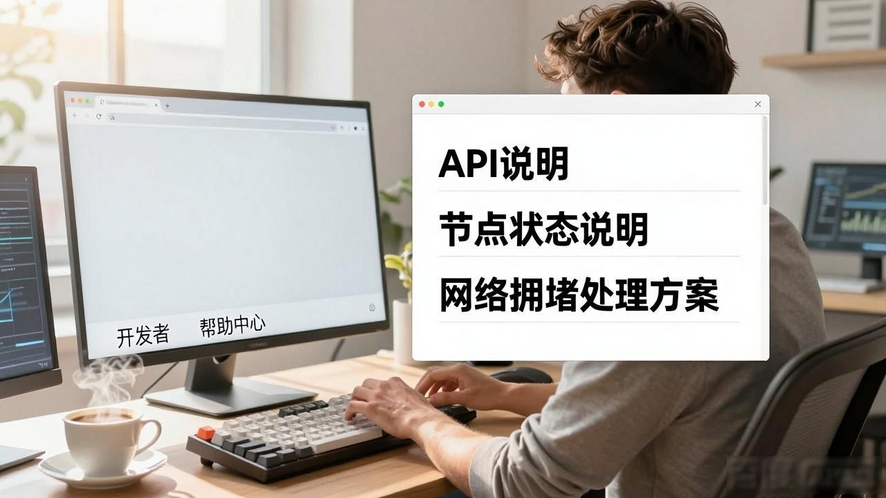 如何在im钱包官网查找不常见问题的解决办法_im钱包官网隐藏入口_搜索框使用技巧
