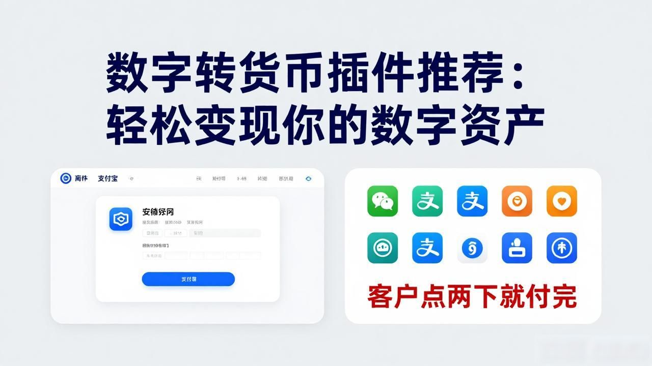 创作者和自由职业者数字内容变现_数字转货币插件_数字转货币 插件