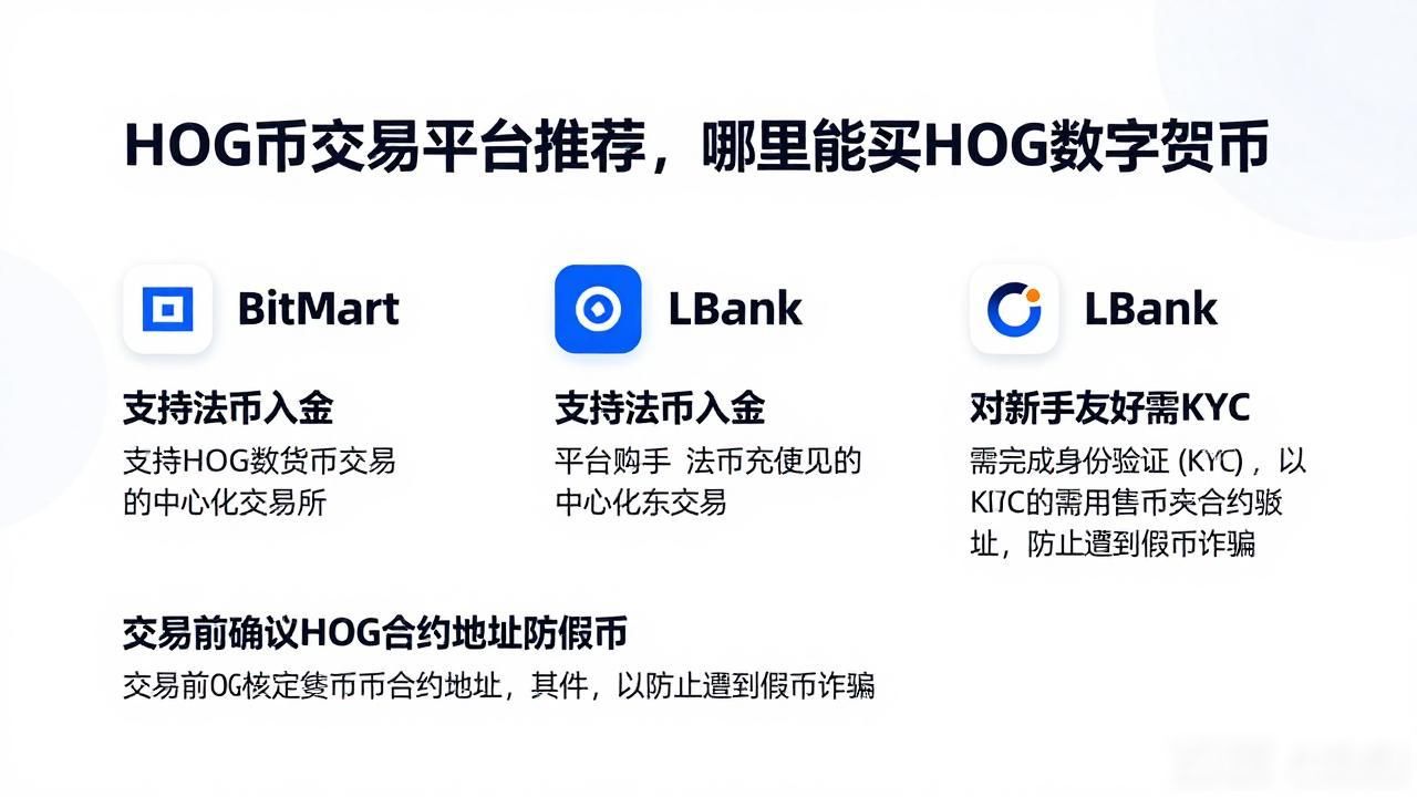 数字货币hog在哪个平台交易交易所_HOG去中心化交易所交易_HOG中心化交易所交易选择