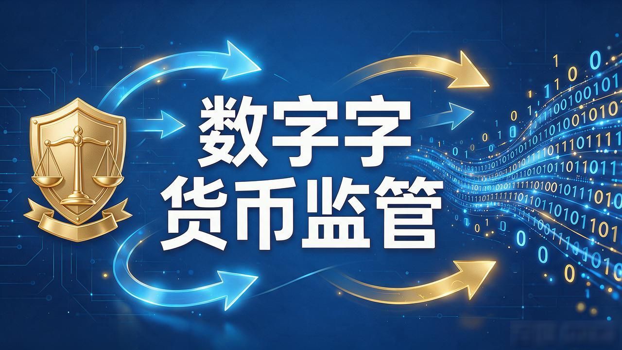 数字人民币可控匿名设计 央行数字货币监管难点 数字人民币试点应用场景_数字化货币 监管
