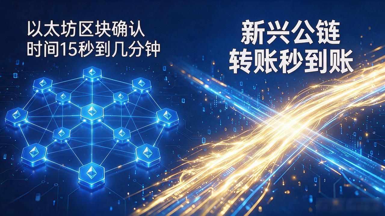 数字货币需要几天_数字货币转账到账时间 比特币以太坊转账时间差异 数字货币充提时间规则