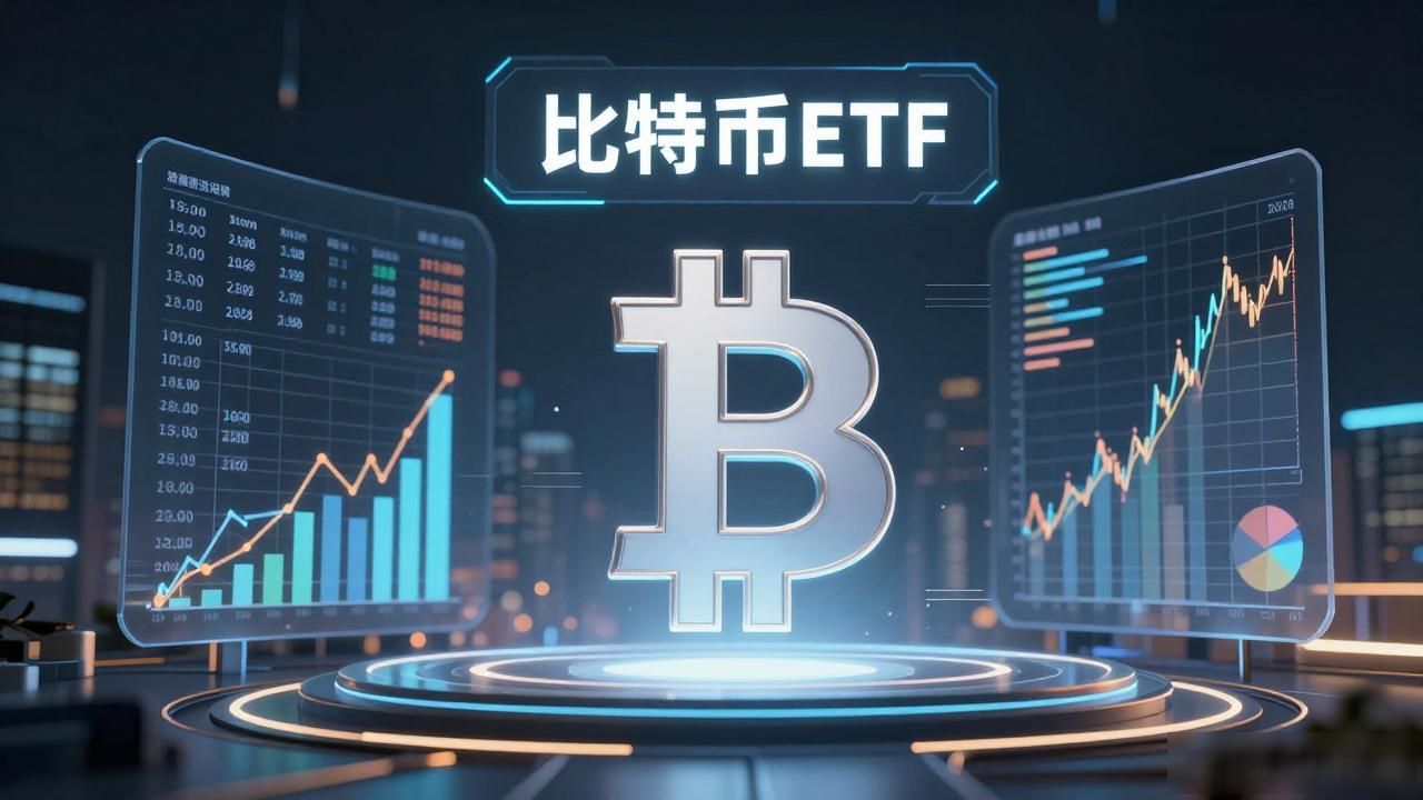 主流金融机构对比特币的定位_比特币成为加密货币领军者的原因_数字货币最大的品牌