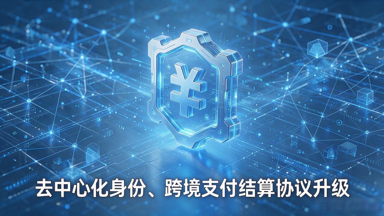 数字货币政策分类管理趋势_金融新闻数字货币_机构资金入场数字货币信号