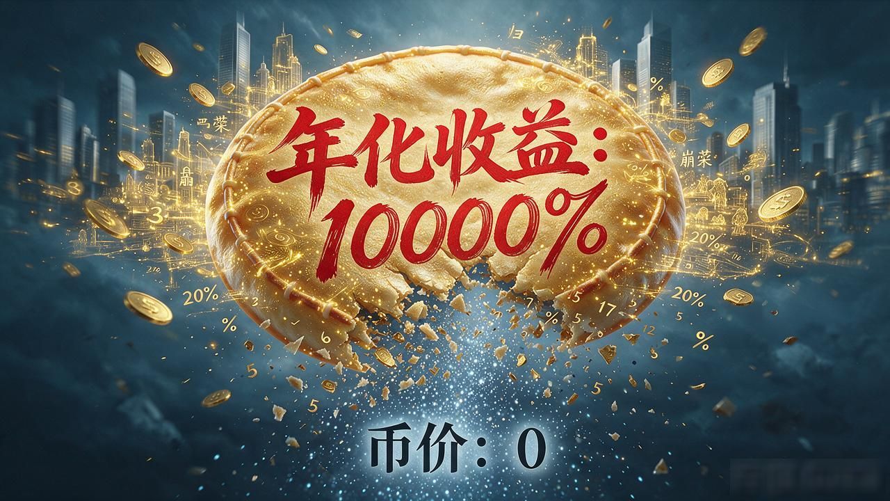 祥云数字货币能投资吗_祥云数字货币正规发行主体_祥云数字货币白皮书分析