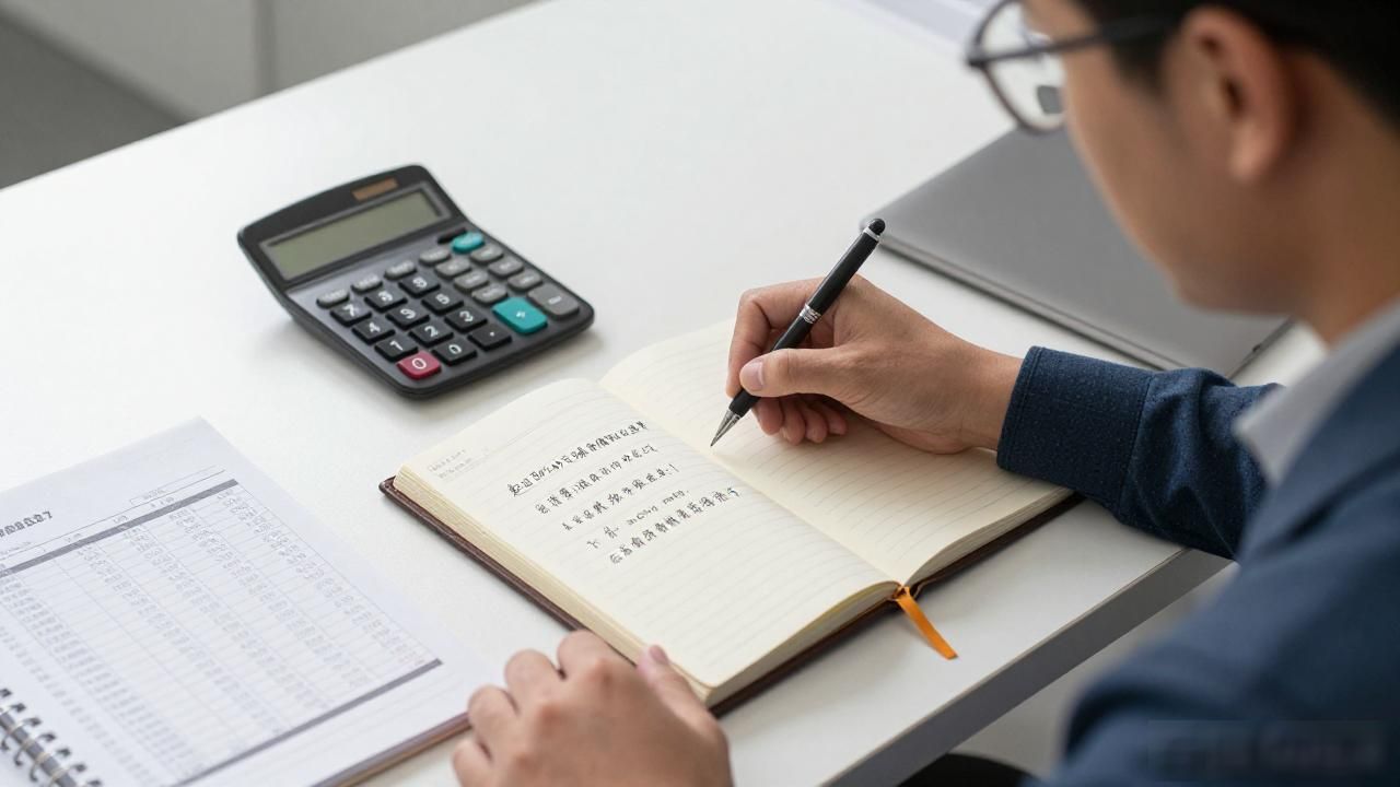 交易记录分析_数字货币的交易日记录_情绪化交易反思