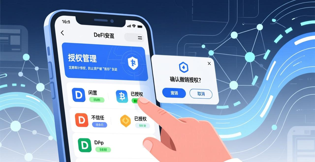 数字资产投资透明度_如何在imToken官网下载2.0国际版中保持投资的透明度？_imToken 2.0非托管钱包资产管理