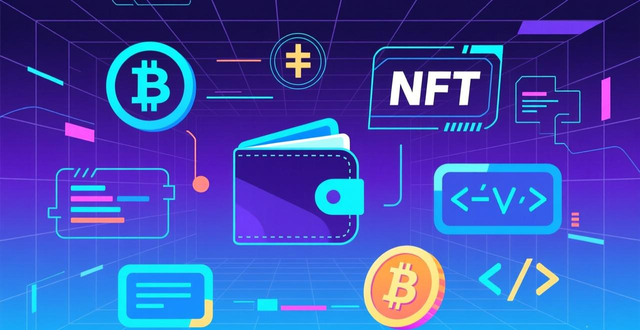 如何在imToken最新版本下载中创建个性化资产?_imToken最新版本创建个性化资产_imToken钱包个性化资产创建方法