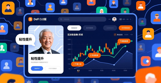 imToken官网下载3.0版本的策略实施与市场表现_imToken 3.0版本发布 综合DeFi服务门户 用户体验增强