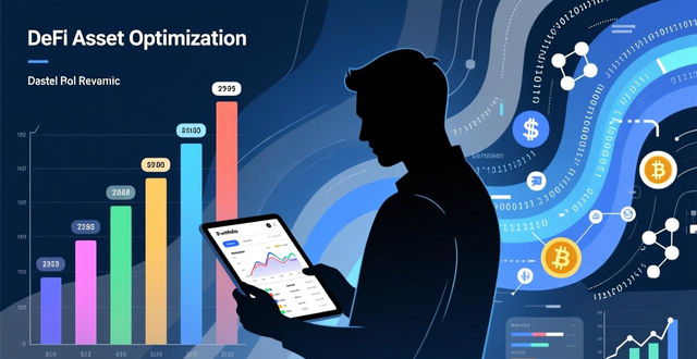 imToken官网 数字资产钱包 投资决策优化_如何使用imToken正版网站优化投资决策？_imToken官网 区块浏览器 行情板块 实时链上数据