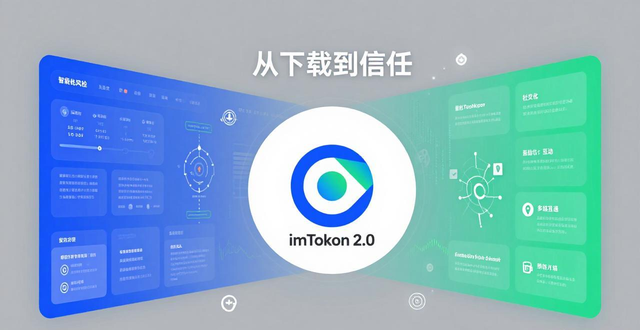 趋势预测分析法有哪些_趋势预测法案例_imToken下载2.0版的用户行为分析与趋势预测