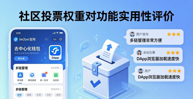 最新imToken官网版评选的意见与建议_最新imToken官网版评选的意见与建议_最新imToken官网版评选的意见与建议