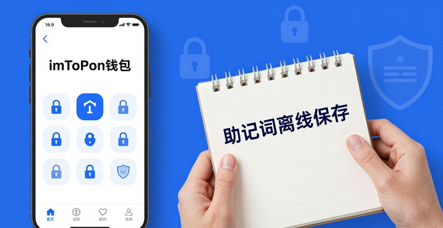 官网游戏反馈_imToken钱包官网下载中的用户评价与反馈,帮助潜在用户做出明智选择。_网易手游帮助中心官网