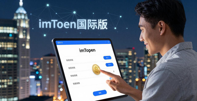 加密货币受欢迎的国家_8. 深入分析imtoken国外版:加密货币爱好者的必备工具_加密货币专业投资者