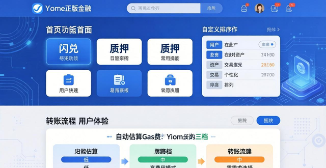 怎样用vpn上国外网站_如何提高在imToken正版网站上的投资易用性？_易涨网站