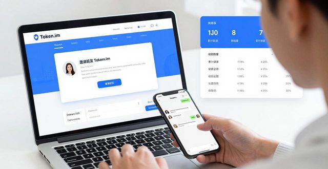 token.im安卓版官网的用户举荐机制与奖励政策,激励用户引导新用户的加入与使用。_token.im安卓版官网的用户举荐机制与奖励政策,激励用户引导新用户的加入与使用。_token.im安卓版官网的用户举荐机制与奖励政策,激励用户引导新用户的加入与使用。