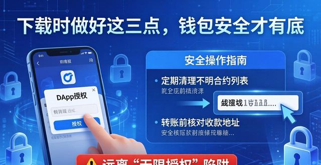 风险意识定义_如何在imToken下载2.0版中建立风险意识?_风险意识的五大要素