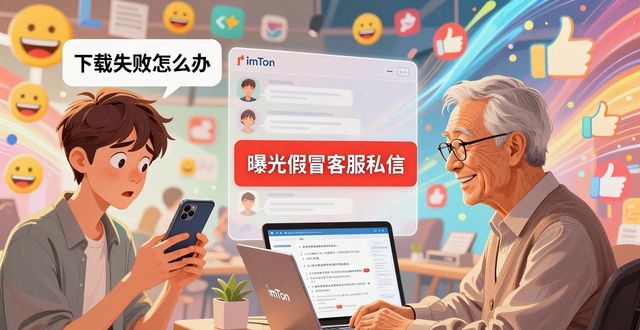 欢网欢视网用户互动_imToken下载入口的用户社区与互动探索_互动社区是什么意思