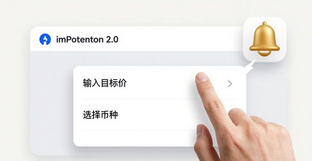 如何通过imToken最新版2.0保持市场顺应？_如何通过imToken最新版2.0保持市场顺应？_如何通过imToken最新版2.0保持市场顺应？