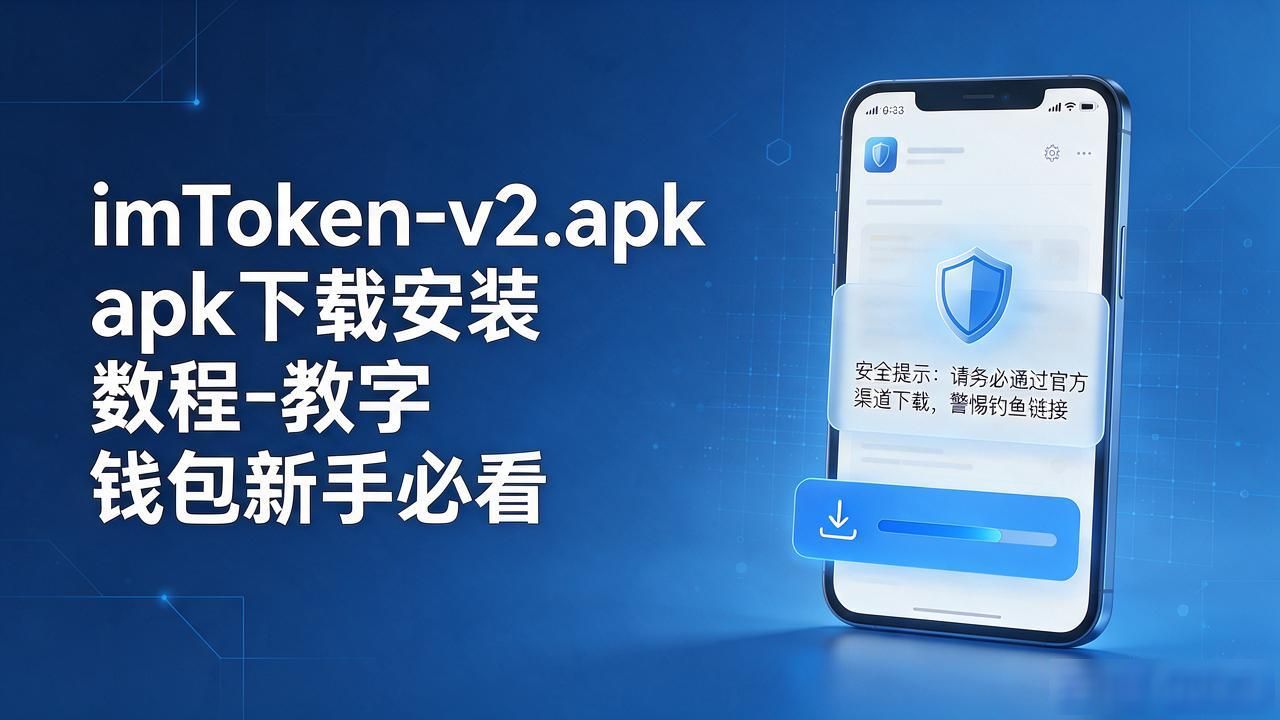 imTokenv2版本资产展示优化交易操作体验_imToken数字钱包主流币种支持简洁界面设计_imToken-v2.apk