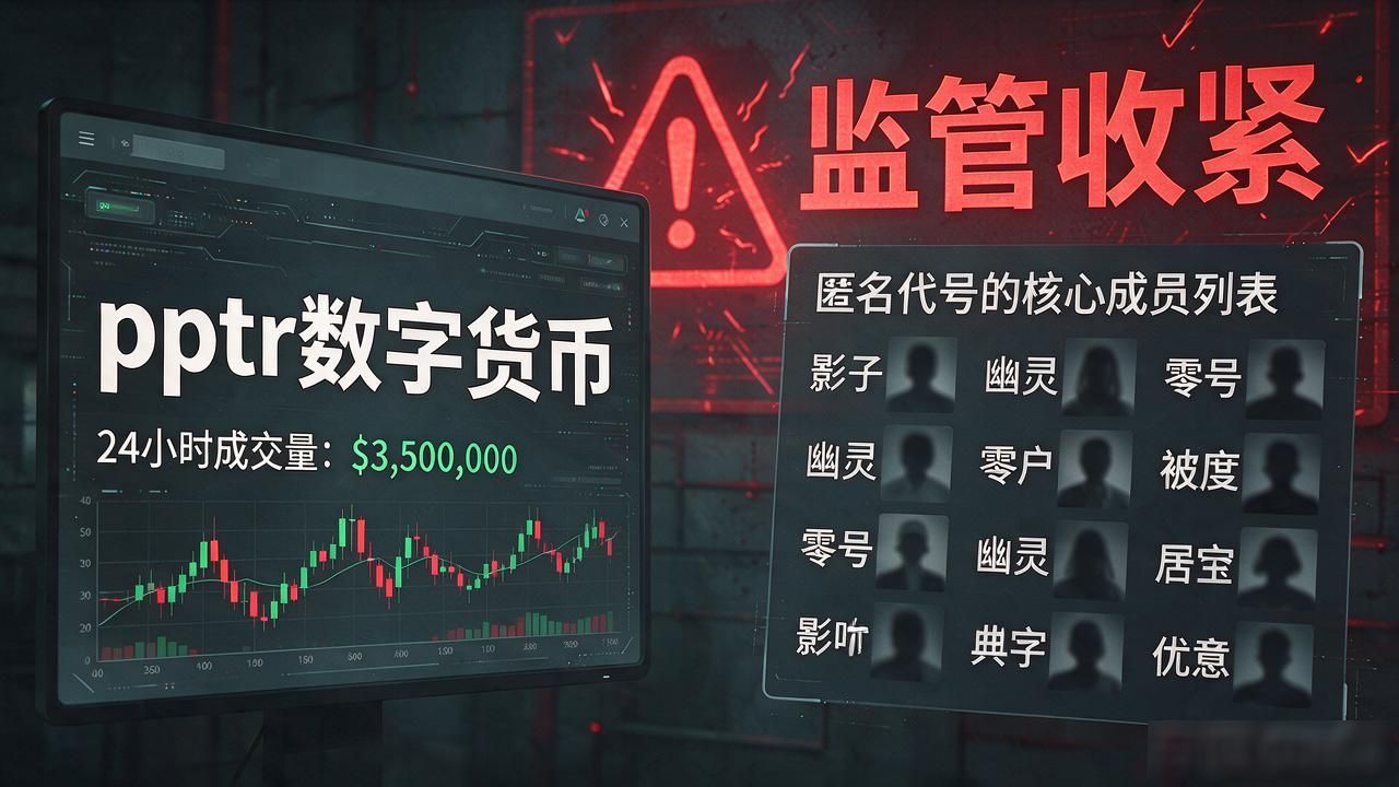 pptr合约交易场外OTC操作门槛_pptr隐私交易通缩销毁模型_pptr数字货币